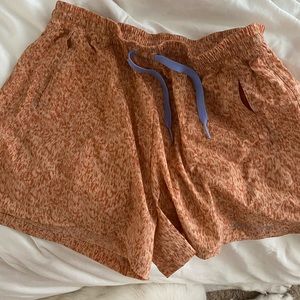 Outdoor Voices Shorts
